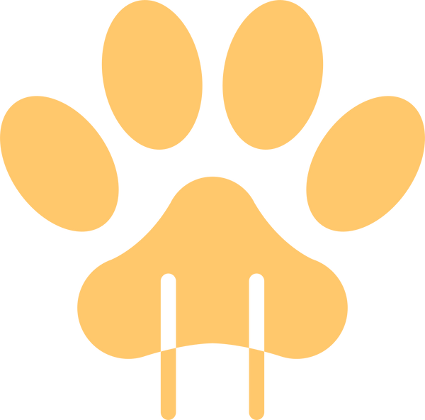 Pawz & Co